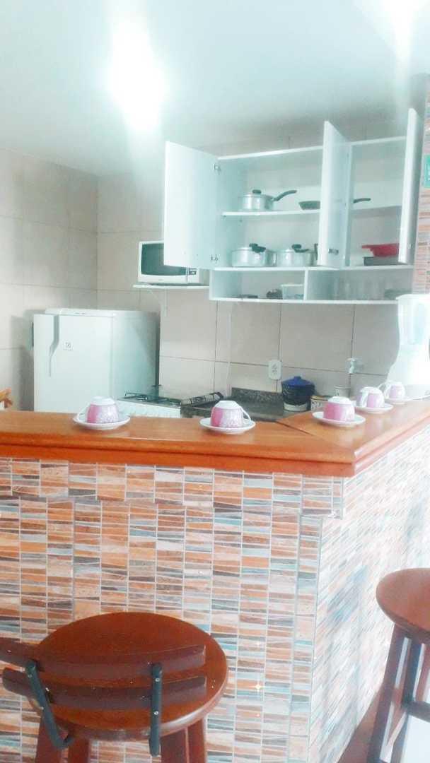 Pousada Loft Praia Dos Anjos Arraial do Cabo Buitenkant foto